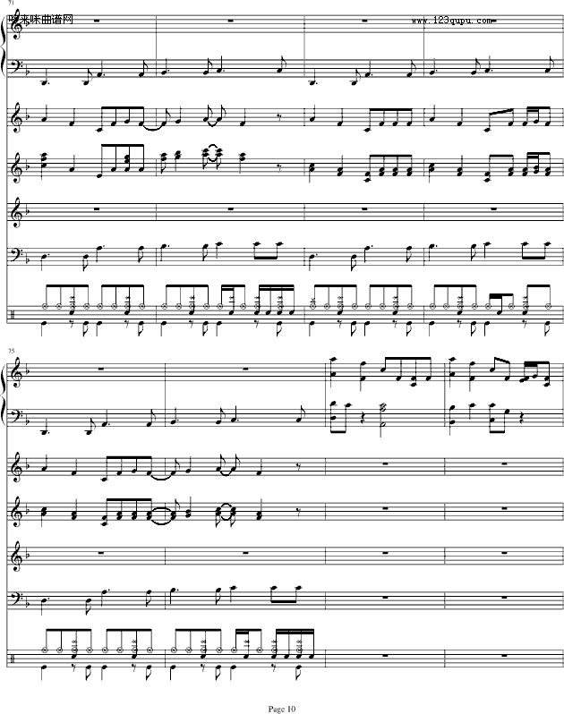 ݰ-ȭ()10