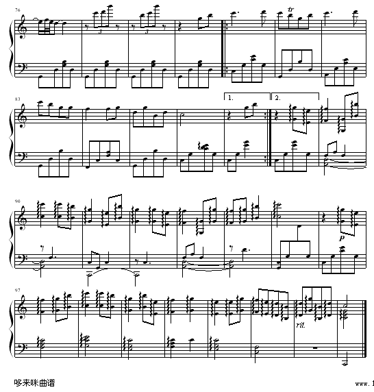 ˯-()3