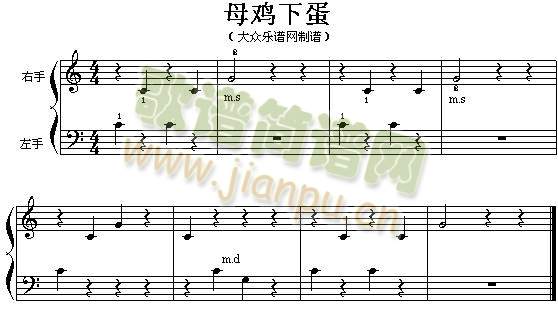 ĸµ()1