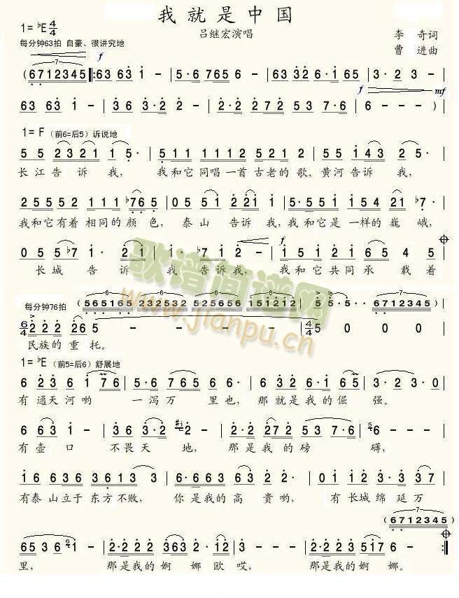 Ҿй(ָ)1
