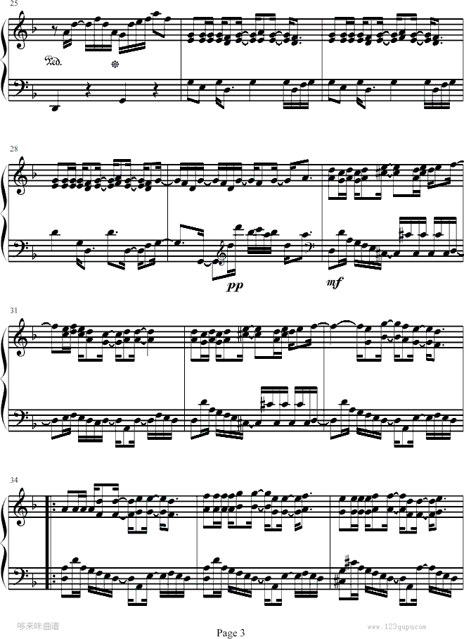 -ܽ()3