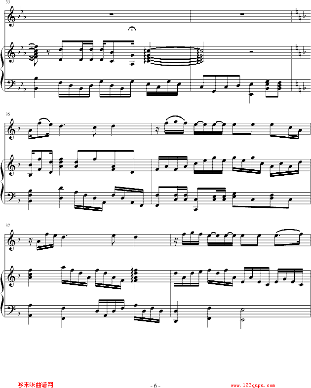 ǵĶ-VS()6