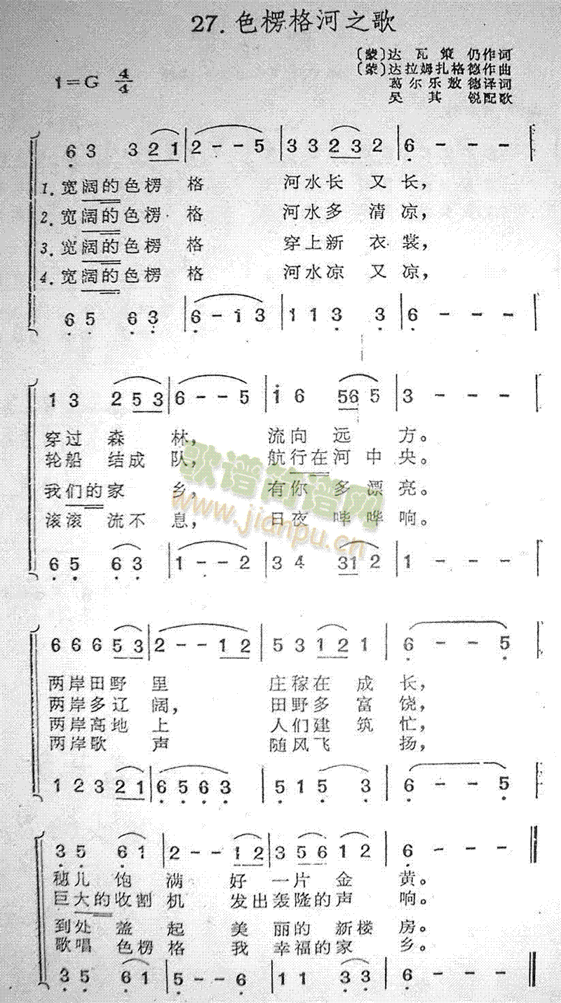 ɫ顸֮(ָ)1
