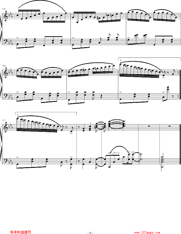 cСԲ-()6