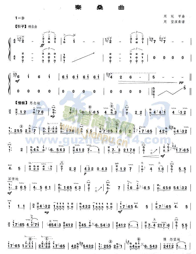 ɣ()1