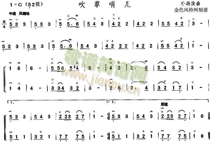 ڶ()1