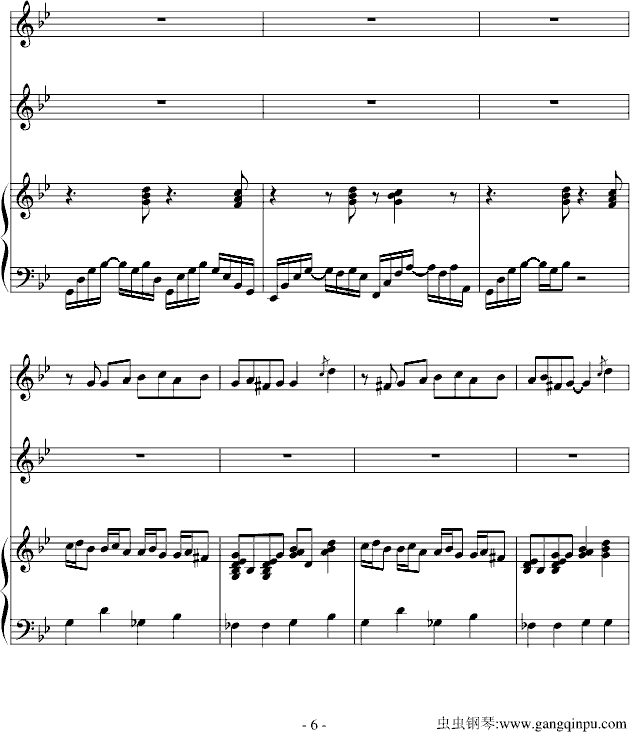 -()6