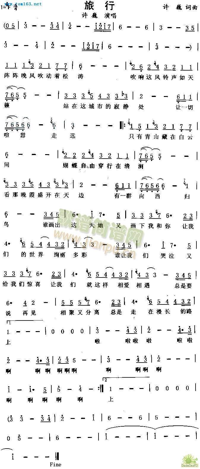 (ָ)1