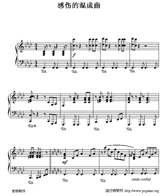 ˵Ļ()1