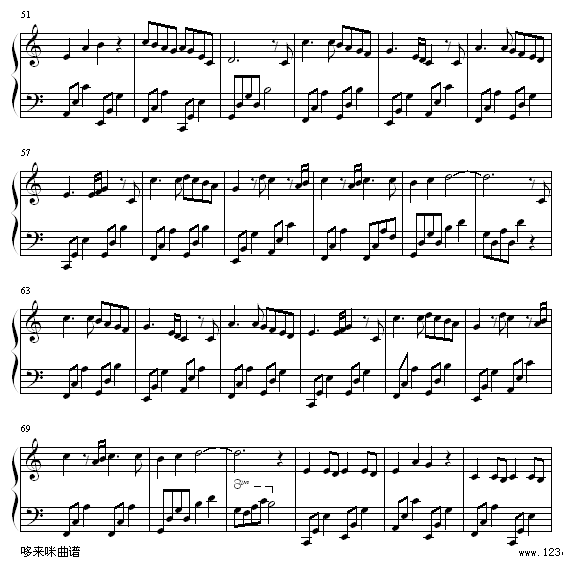 ө-ܾ()3