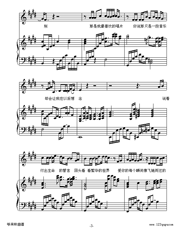 -()3