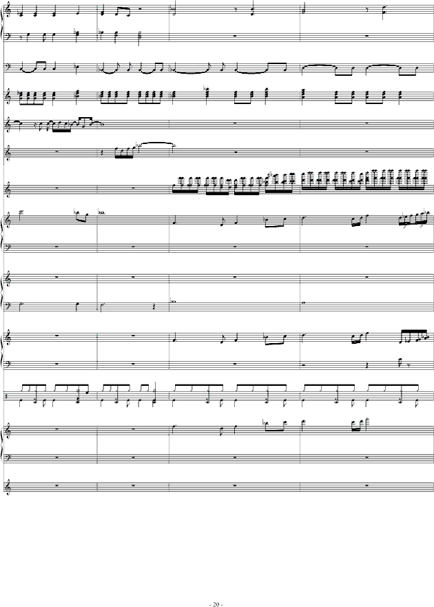֮-()20