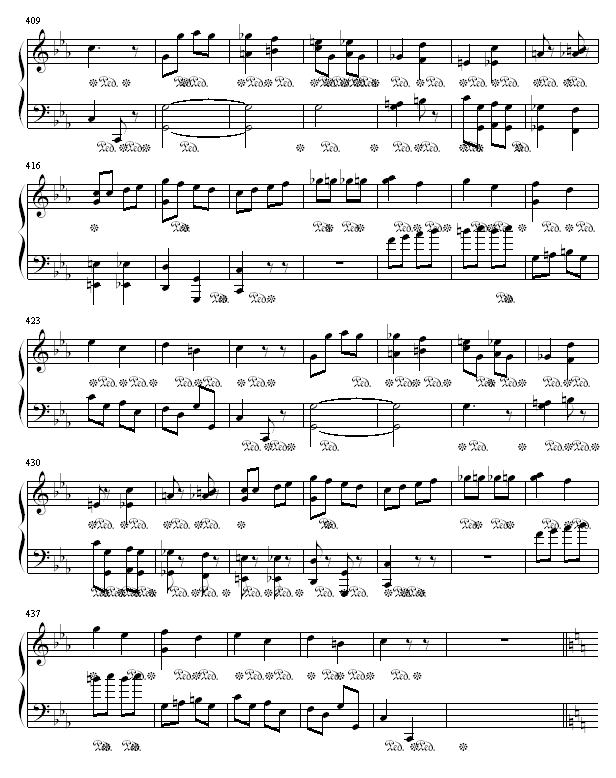 СǱ()12