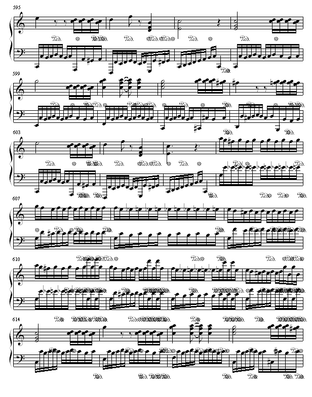 СǱ()18