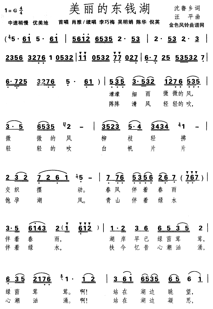 ĶǮ(ָ)1