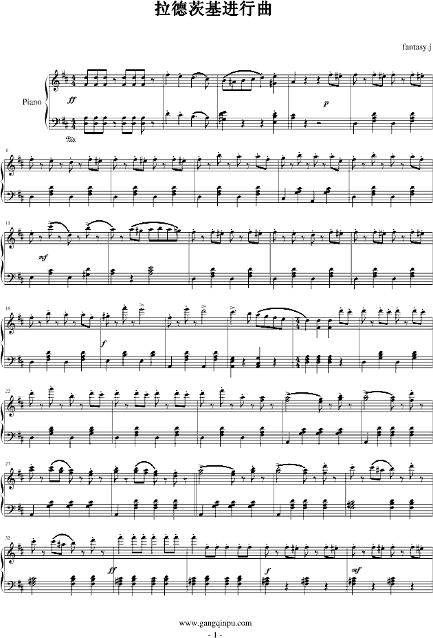 ´Ļ()1