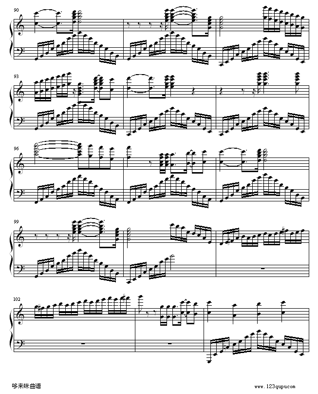 ԰-ķ()7