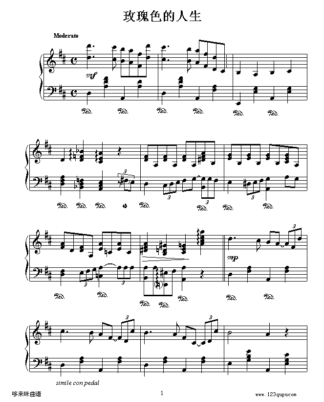 õɫ-()1