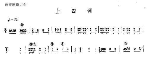 ĵ()1
