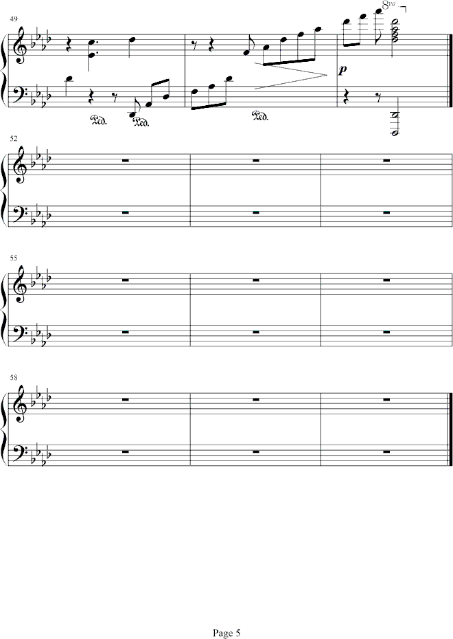 ҹҹ()5