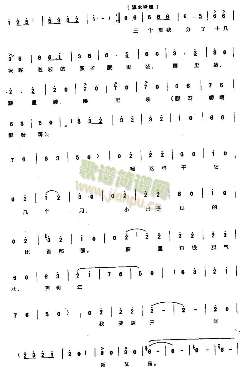 ʱ˲·0004()3
