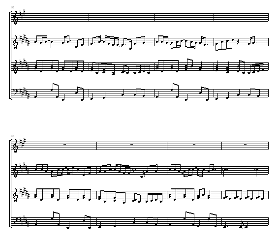¹()10