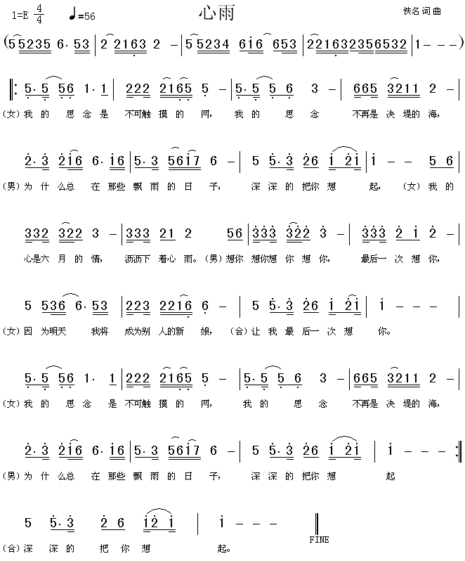 (ָ)1