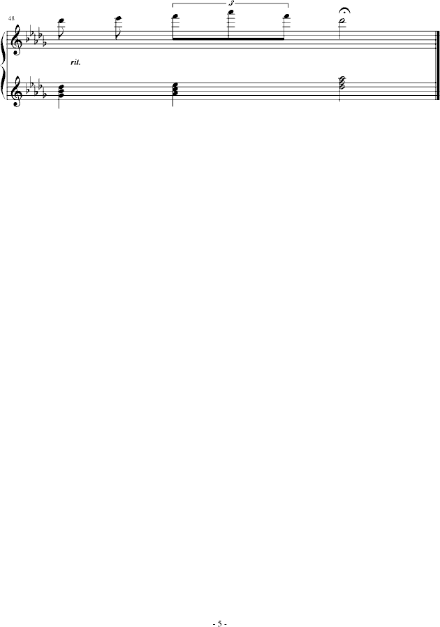 Ĥη()5