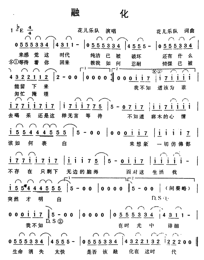 ڻ(ָ)1