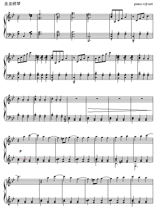 ԰()9
