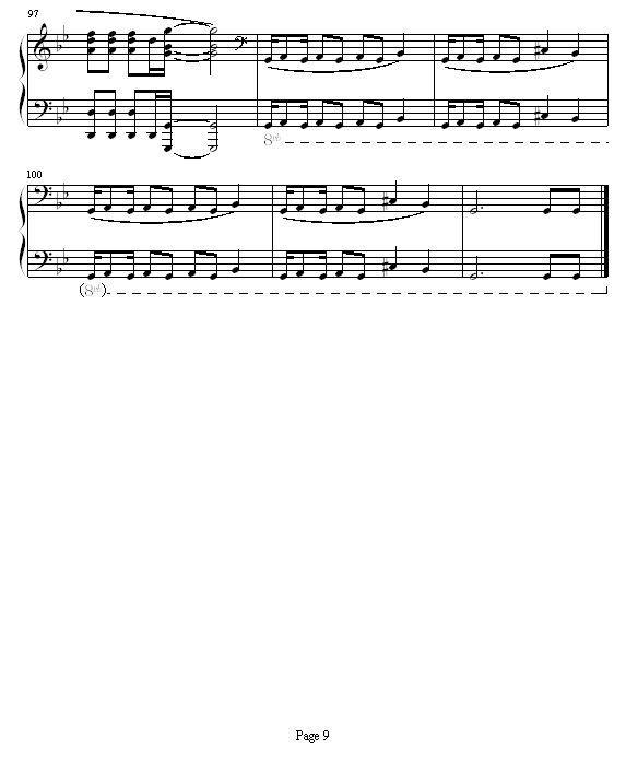 ڶ()9