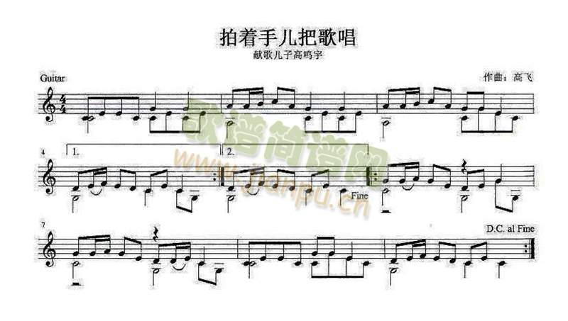 ֶѸ質()1