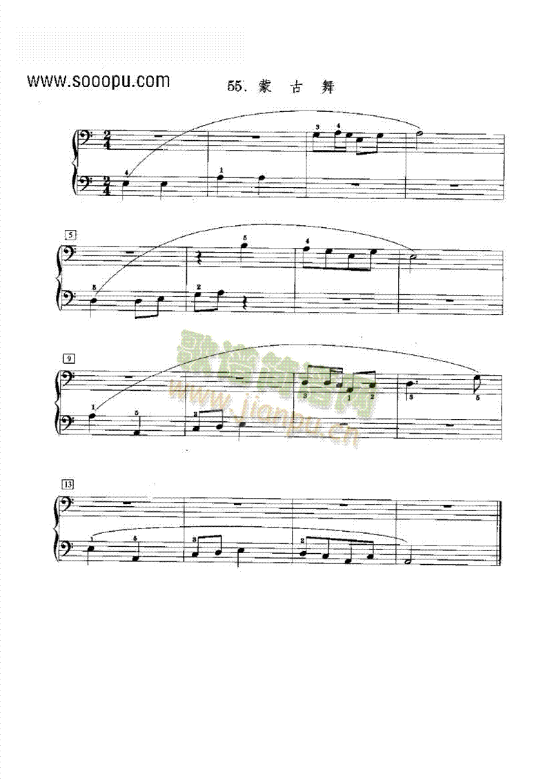 ɹ()1