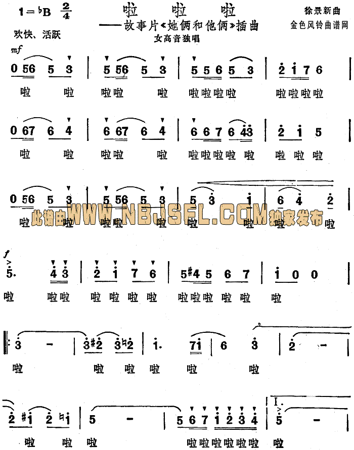 (ָ)1