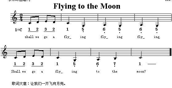 FlyingToTheMoon(ʮּ)1