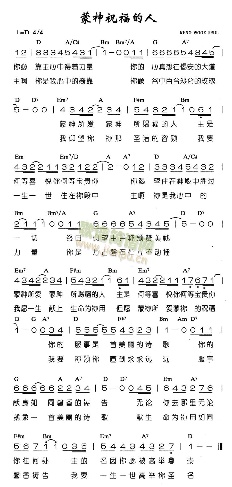 ף(ָ)1