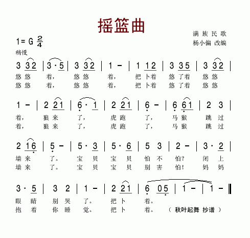 ҡ(ָ)1