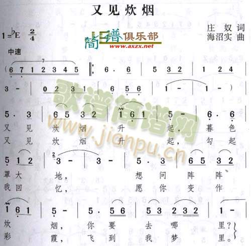 ּ(ָ)1