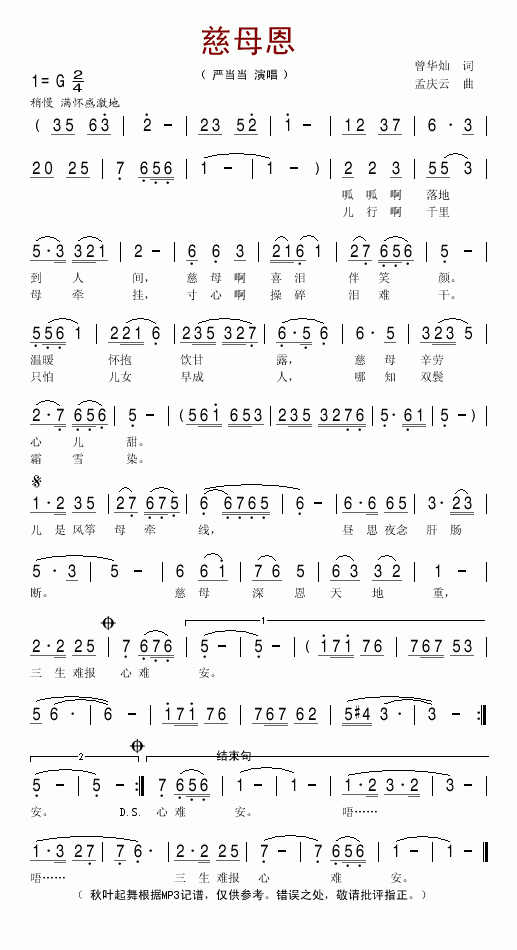 ĸ(ָ)1