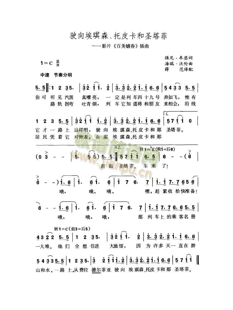 ʻɭƤʥ(ʮּ)1
