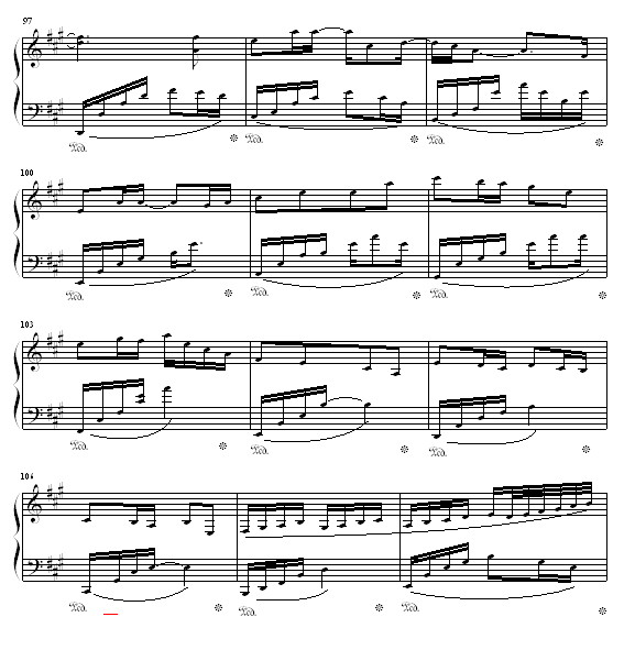 Ҵ-־()9