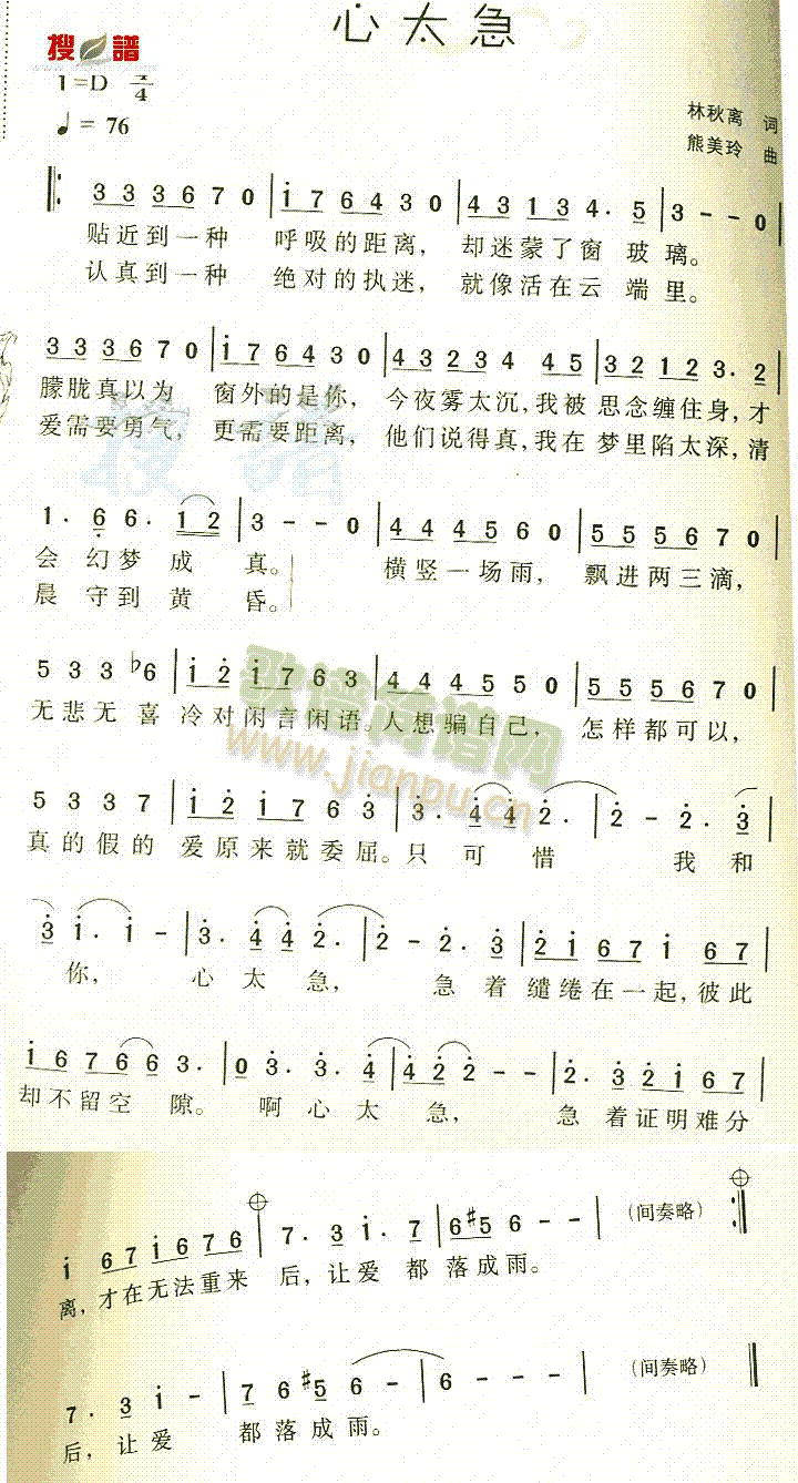 ̫(ָ)1