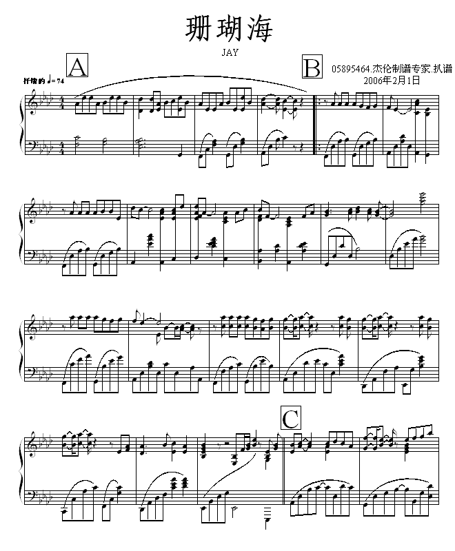 ɺ-05895464()1