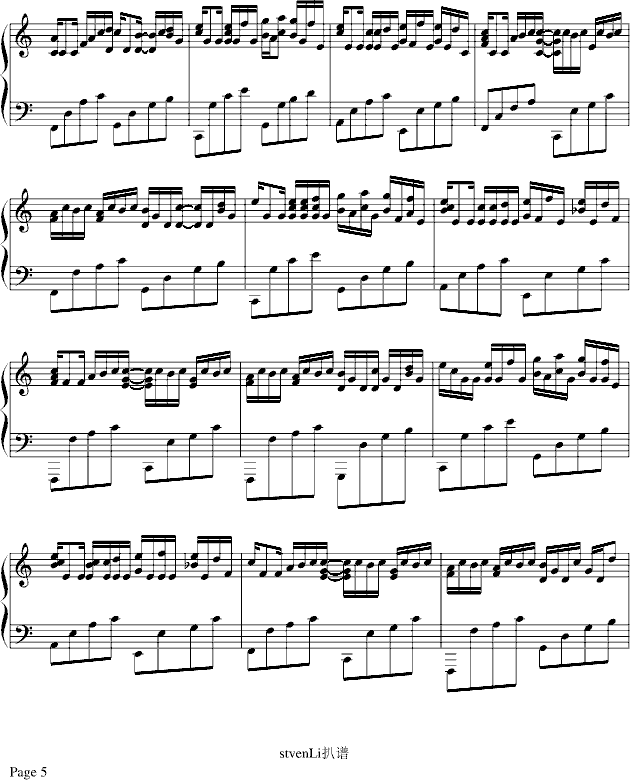 ũ--Geogrewinston()5