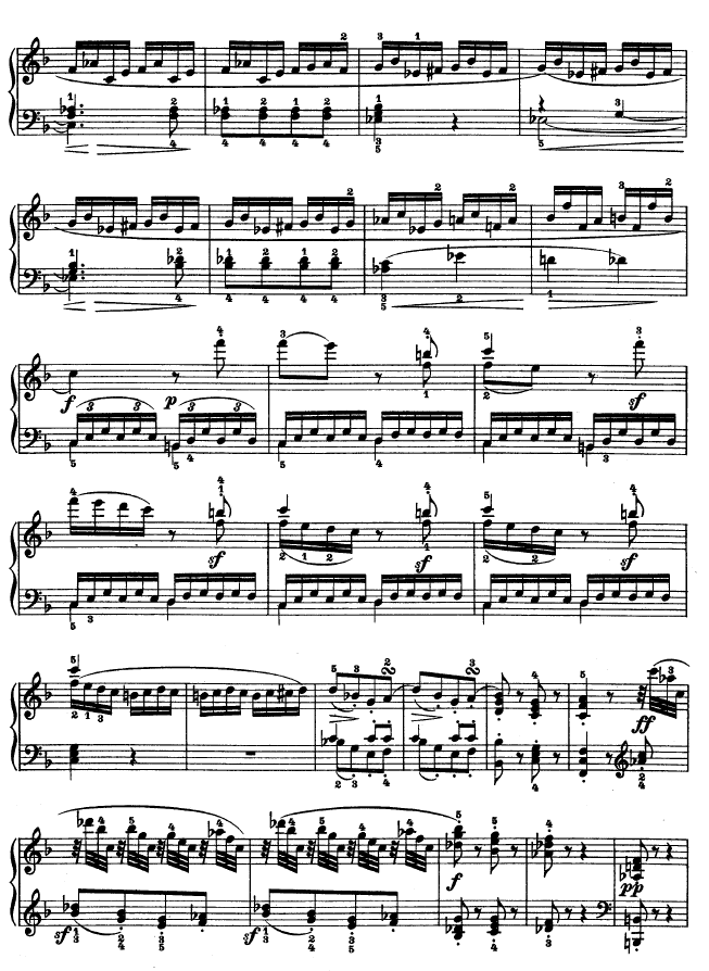 F-Op.102()6