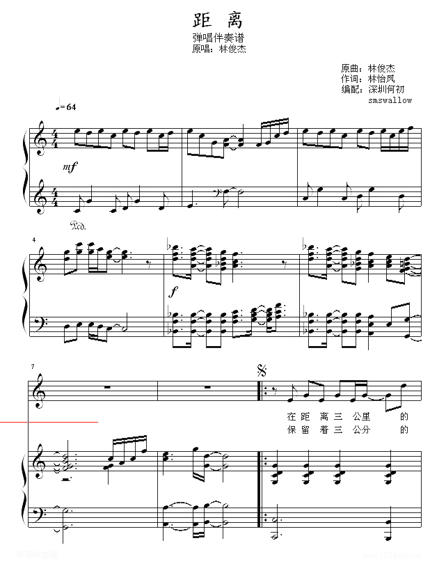 -ֿ()1