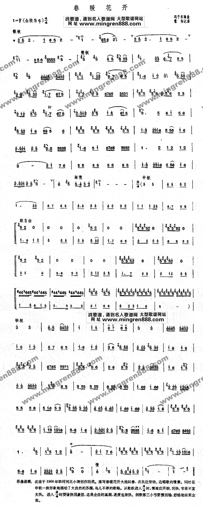 ů()1