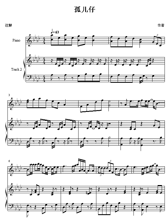 ¶-Ѹ()1