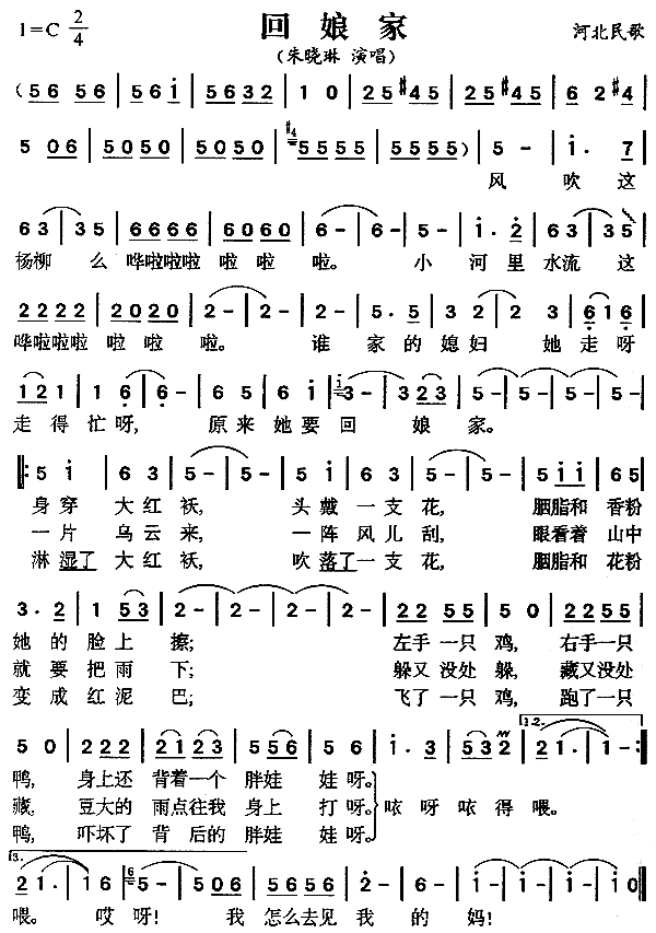 (ָ)1