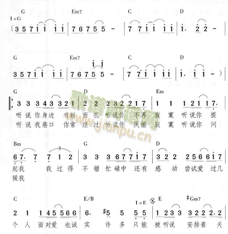 ˵(ָ)1